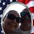 Bill Capman Jr.'s profile image