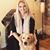 Kelsey Johnson's profile image