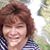 Wendy Leigh Jenkins's profile image