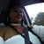 Chastity Tuft Mitchell's profile image