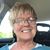 Stephanie Bennett's profile image