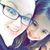 Mindy Gonzalez's profile image
