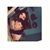 Adreana Ibarra's profile image