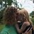 Daniel Ryan Prymock's profile image