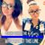 Crystal Negron's profile image