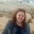 Shayna Ellis's profile image