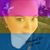 Lyds Crowl's profile image