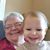 Lydia Scoggins Long's profile image