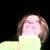 Michelle Cole's profile image