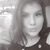 McKila Weeks's profile image
