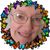 Sylvia Brown's profile image