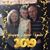 Valerie Cassell Blyskal's profile image