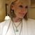 Tammy McClellan's profile image