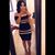 Gaby Rodriguez's profile image
