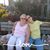 Lori Giberti's profile image