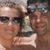 Josie Lefever's profile image