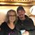 Heidi Seidler Stuckey's profile image