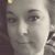 Rachel Shields's profile image