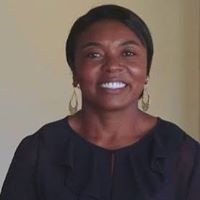 Keenya Warner Morel's profile image