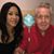 Bill Bumpus's profile image
