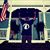 Brian M. Riley's profile image