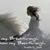 Mary Phillips Barrett's profile image