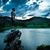 Jeremy Schu Schu's profile image