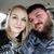 Kelsy Tidwell's profile image