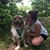 Anna Marie Young's profile image