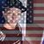 Travis Poole's profile image