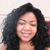 Kim Lapurplediva Clark's profile image
