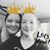 Stephanie Trimmell's profile image