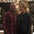 Mindy Roberson Holmes's profile image