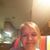 Susan Long Breazeale's profile image