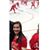 Lexie Crampton's profile image