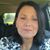 Alison Broome Warren's profile image