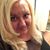 Tracy Fischer's profile image