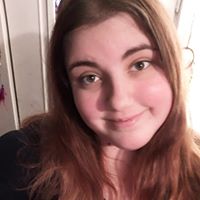 Angel Nicole's profile image