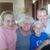 Diane Fick Simpson's profile image