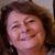Nancy Stone's profile image