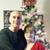 Cheryl Engesser's profile image