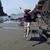 Linda Morton Robinson's profile image