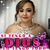 Elvia Garcia's profile image