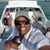 Juan C Moran's profile image