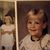 Jennalee Rhodes's profile image