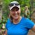 Janice Waldock Rowland's profile image