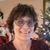 Beth Cavalier's profile image