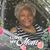 Cynthia Quillin Oliver's profile image