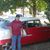 Robert Padilla's profile image