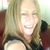 Sandy Lynn's profile image